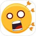 emojiȱսϷٷֻ  V1.0.1