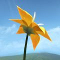 FlowerϷ v1.0