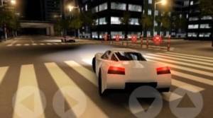 Night Racing 3Dٷͼ1