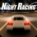 Night Racing 3Dιٷ v1.0