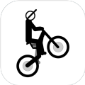 free rider HDϷ