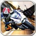 ؼ3Dڹƽ棨Road Stunts Rider v3.0