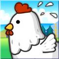 Small Farm޽ƽ v1.0.0