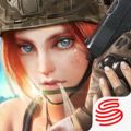 Rules of Survival  v1.240592.243928
