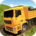 Offroad Truck Dump׿  v1.0