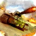 Dreadful Tank Battle°