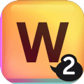 Words With Friends 2Ϸ׿  v11.634
