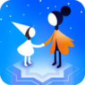 2°׿ v1.13.9