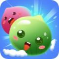 You Jump I JumpϷ׿  v1.0