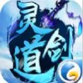 齣ϷٷiOS  v1.36.0