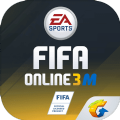 FIFAOnline3mֻ