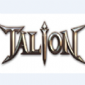 Talion  v1.0