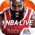 NBA LIVE 18ֻ׿İ v2.1.53