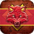 Valor WOLFιٷ  v1.0