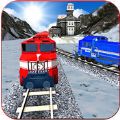 Faster Train3Dٷֻ  v1.0
