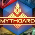 Mythgard  v1.0