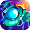 Space Cycler׿׷  v1.0