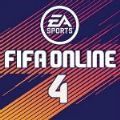 FIFA online4IOS  v1.0