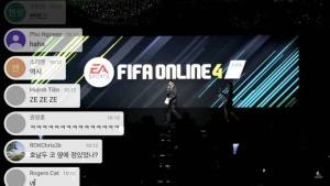 FIFA online4ͼ1