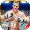 MMAսiOS v1.6