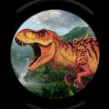 Expert Dino Shooting 3Dƻٷ  v1.0