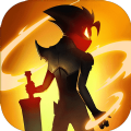 Stickman Legendsİ v2.4.96