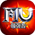 漣MUǿ߰׿  v1.0.0