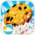 Cookie MakerȤϷ׿  v1.0