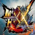 Monster Hunter XXİ