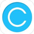 Clearapp