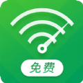 wifiappٷ  v5.1.3