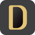 DiDiapp  v1.0