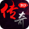 ɽ3DϷiOS  v1.0.0