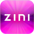 ZINIappֻ  v1.0.15