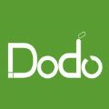 Dodoapp  v1.0