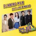 2017running manݳվֱƵ