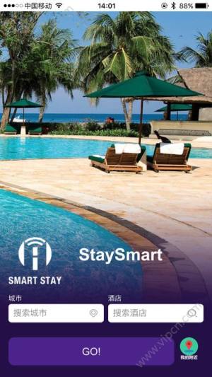 StaySmartͼ1