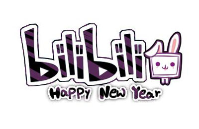 bilibiliϷϼ