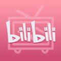 bilibiliϷϼ