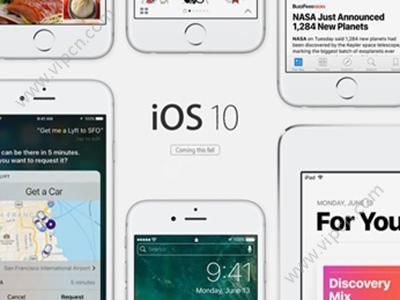 iOS10.3Beta3ʲôiOS10.3Beta3ݴȫ[ͼ]ͼƬ1