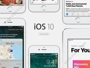 iOS10.3Beta3ʲôiOS10.3Beta3ݴȫͼƬ1