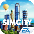 ģн裨SimCity BuildIt޸IOS  v1.41.2.1036