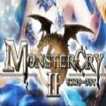 Monster Cry 2İ  v1.0