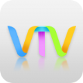 ΢TVֻͻ˹ٷ  v1.8.1