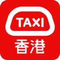 HKTaxi app