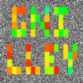 ۣGnilleyֻϷios  v1.0