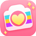 BeautyLive app  v5.6.0.0