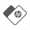 HP Sprocket appֻ  v1.10 (1518)