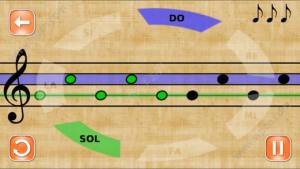 DoSolFaٷͼ1