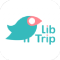 LibTrip app